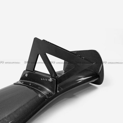 MAZDA RX7 FD3S RE GT2 GT Spoiler