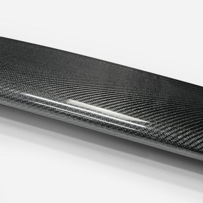 MAZDA RX7 FD FD3S Kouki Rear spoiler wing 99 Spec series 6 7