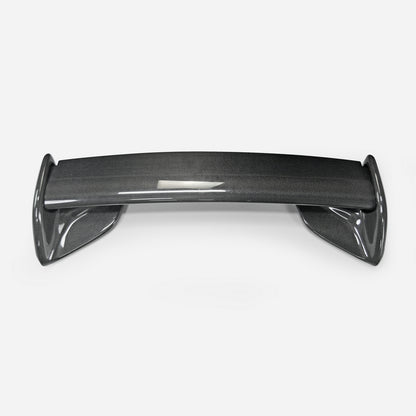MAZDA RX7 FD FD3S Kouki Rear spoiler wing 99 Spec series 6 7