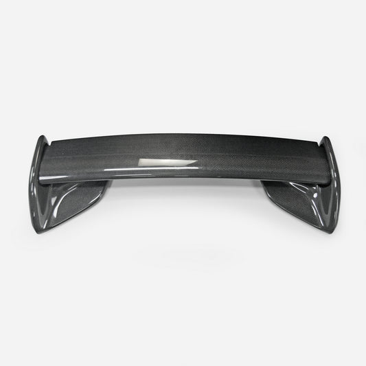 MAZDA RX7 FD FD3S Kouki Rear spoiler wing 99 Spec series 6 7