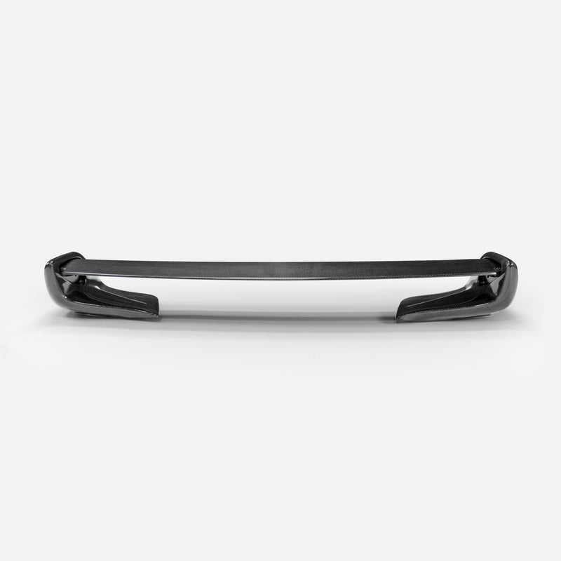MAZDA RX7 FD FD3S Kouki Rear spoiler wing 99 Spec series 6 7