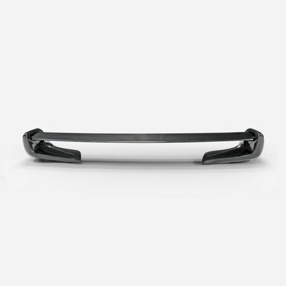 MAZDA RX7 FD FD3S Kouki Rear spoiler wing 99 Spec series 6 7