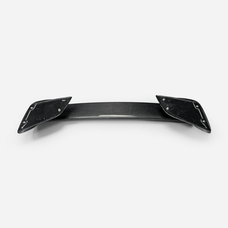 MAZDA RX7 FD FD3S Kouki Rear spoiler wing 99 Spec series 6 7