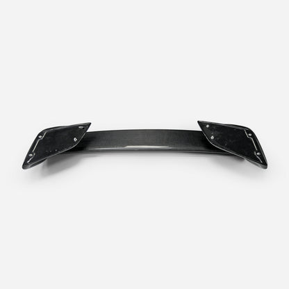 MAZDA RX7 FD FD3S Kouki Rear spoiler wing 99 Spec series 6 7