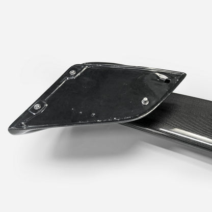 MAZDA RX7 FD FD3S Kouki Rear spoiler wing 99 Spec series 6 7