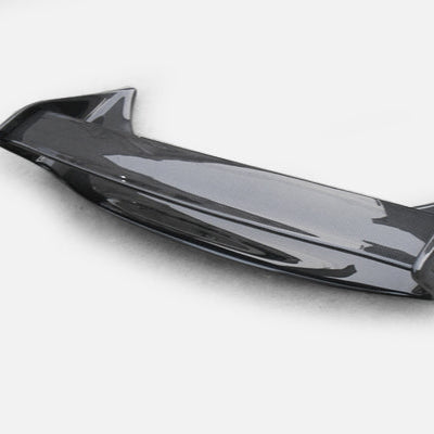 MAZDA RX7 FD3S Mazdaspeed Rear Spoiler