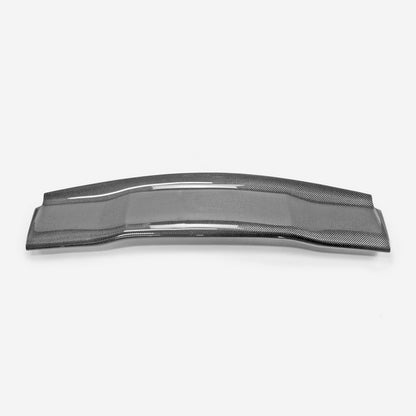 Mazda RX7 FD3S ODA Type Rear spoiler blade (For Kouki 99 Spec RZ wing)