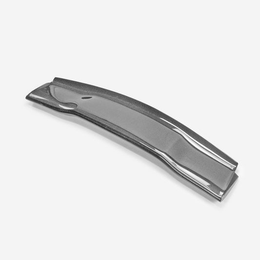 Mazda RX7 FD3S ODA Type Rear spoiler blade (For Kouki 99 Spec RZ wing)