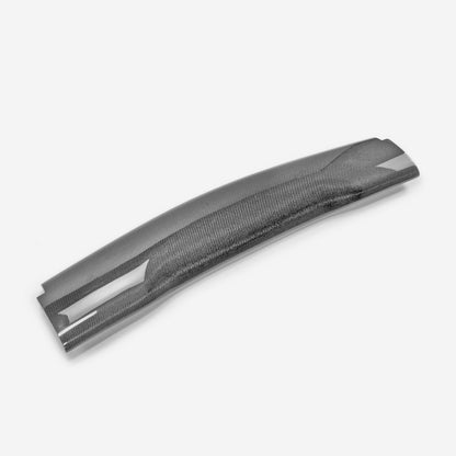 Mazda RX7 FD3S ODA Type Rear spoiler blade (For Kouki 99 Spec RZ wing)
