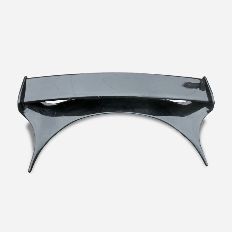 MAZDA RX7 FD3S REGT Type Rear Spoiler 4Pcs