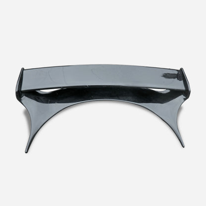 MAZDA RX7 FD3S REGT Type Rear Spoiler 4Pcs