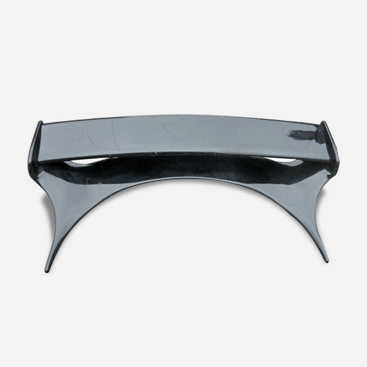 MAZDA RX7 FD3S REGT Type Rear Spoiler 4Pcs