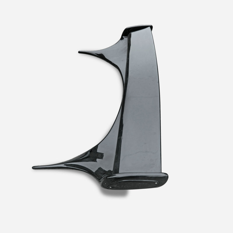 MAZDA RX7 FD3S REGT Type Rear Spoiler 4Pcs