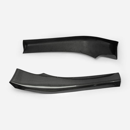 MAZDA RX7 FD RB Side Skirts