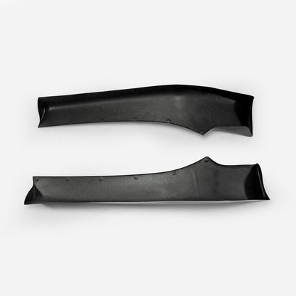 MAZDA RX7 FD RB Side Skirts