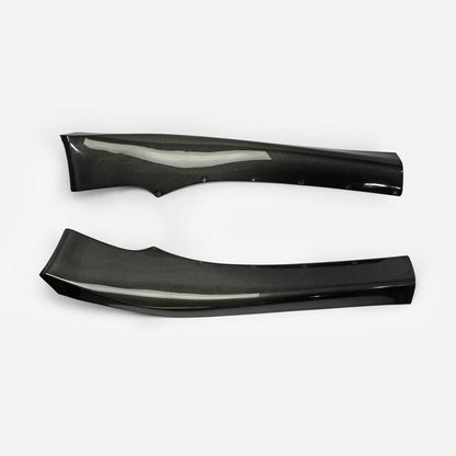 MAZDA RX7 FD RB Side Skirts