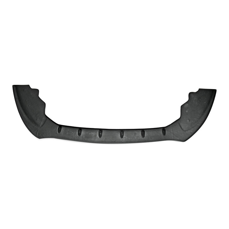 Ford 2013-2017 Fiesta ST Facelift MD Style Front Lip