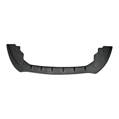 Ford 2013-2017 Fiesta ST Facelift MD Style Front Lip