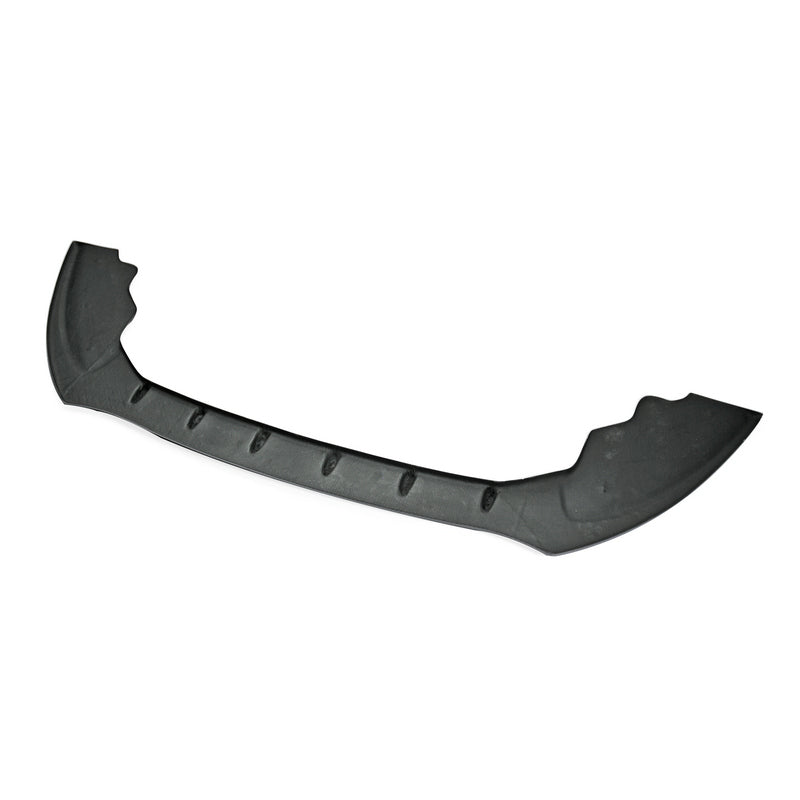 Ford 2013-2017 Fiesta ST Facelift MD Style Front Lip