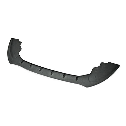Ford 2013-2017 Fiesta ST Facelift MD Style Front Lip