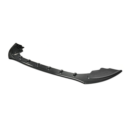 Ford 2013-2017 Fiesta ST Facelift MD Style Front Lip