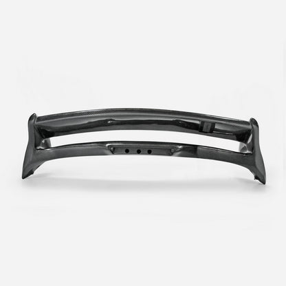 Ford 2013-17 Fiesta ST Facelift RS Style Rear Spoiler