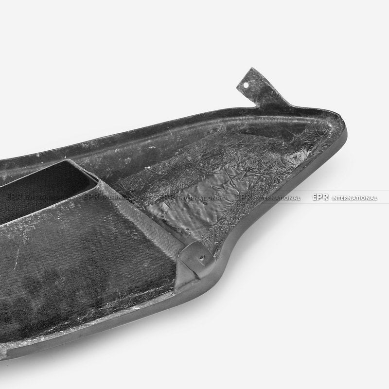 Honda Fit GK5 14-18 Jazz  EPA Type Headlight Air Duct LHD Driver Side