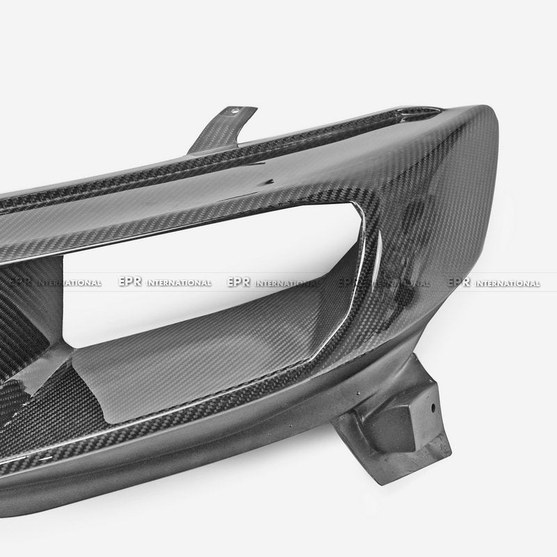 Honda Fit GK5 14-18 Jazz  EPA Type Headlight Air Duct LHD Driver Side