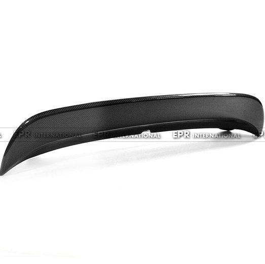 HONDA FIT GD Jazz/Fit 2006 SPOON Spoiler