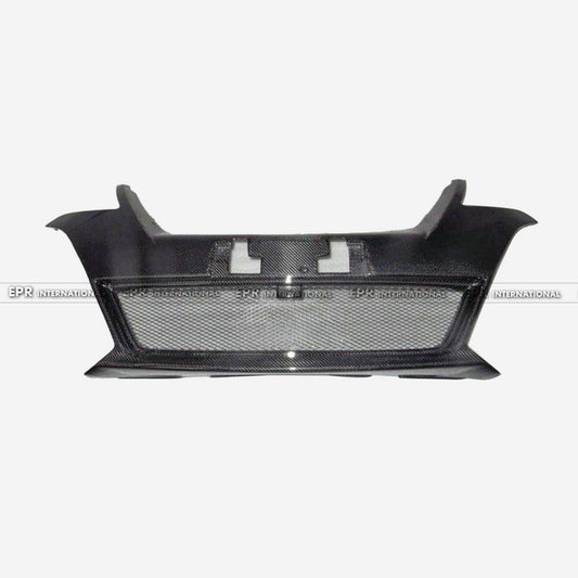 Honda 15-17 Civic Type R FK2 OE Type Front grill