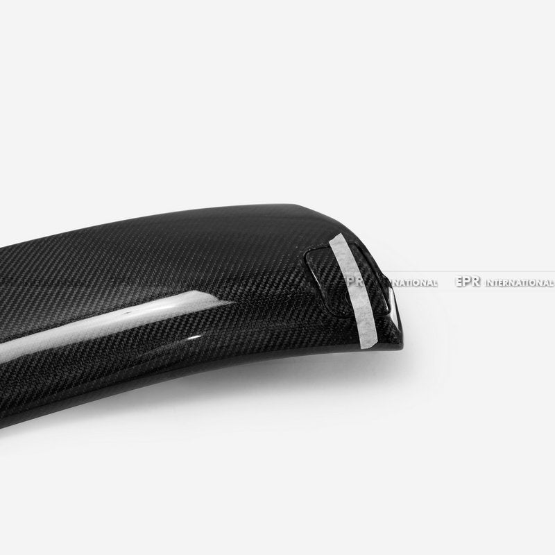 Honda Civic FK2 15-17 Type R OE Rear Spoiler Blade (5 Door Hatch) (For OE Spoiler only)
