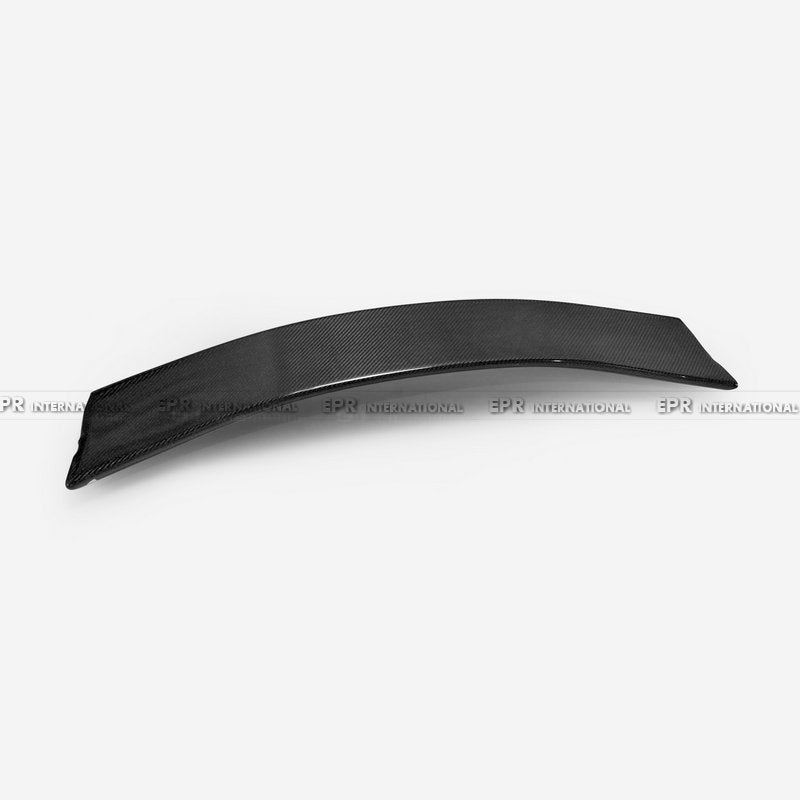 Honda Civic FK2 15-17 Type R OE Rear Spoiler Blade (5 Door Hatch) (For OE Spoiler only)