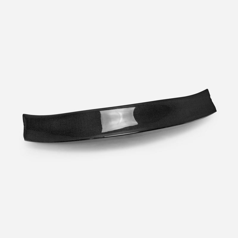 Honda Civic FK2 15-17 Type R OE Rear Spoiler Blade (5 Door Hatch) (For OE Spoiler only)
