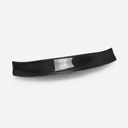 Honda Civic FK2 15-17 Type R OE Rear Spoiler Blade (5 Door Hatch) (For OE Spoiler only)
