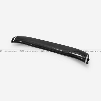 Honda Civic FK2 15-17 Type R OE Rear Spoiler Blade (5 Door Hatch) (For OE Spoiler only)