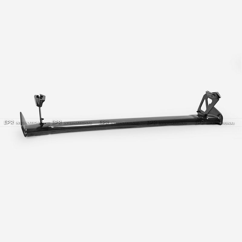Honda Civic FK2 15-17 Type R M Type Rear GT Spoiler (5 Door Hatch)