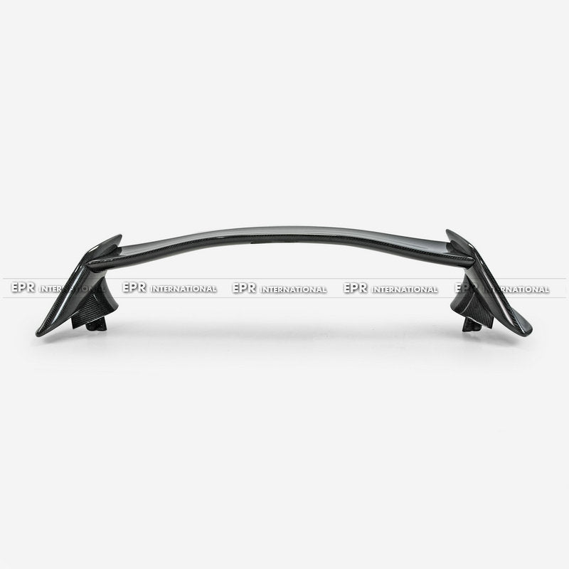 Honda Civic FK2 15-17 Type R OEM Rear Spoiler (5 Door Hatch)