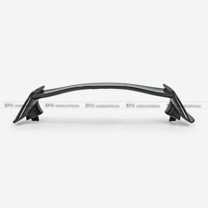 Honda Civic FK2 15-17 Type R OEM Rear Spoiler (5 Door Hatch)