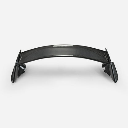 Honda Civic FK2 15-17 Type R OEM Rear Spoiler (5 Door Hatch)