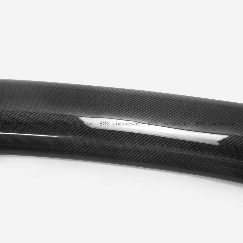 Honda Civic FK2 15-17 Type R  EPA Style Rear Spoiler Blade