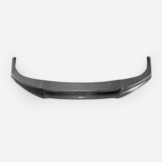Honda 17 onwards Civic FK7 Hatchback GRD Type Front Lip