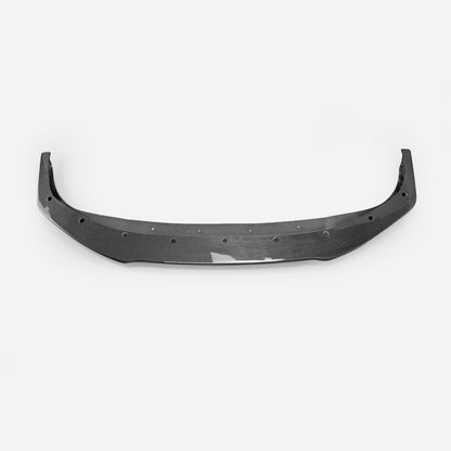 Honda 17 onwards Civic FK7 Hatchback GRD Type Front Lip