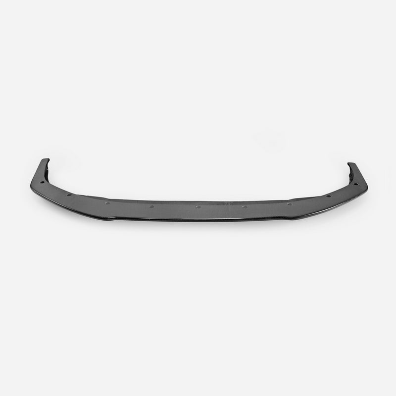 Honda 17 onwards Civic FK7 Hatchback GRD Type Front Lip