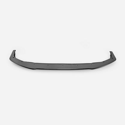 Honda 17 onwards Civic FK7 Hatchback GRD Type Front Lip