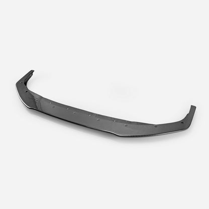 Honda 17 onwards Civic FK7 Hatchback GRD Type Front Lip