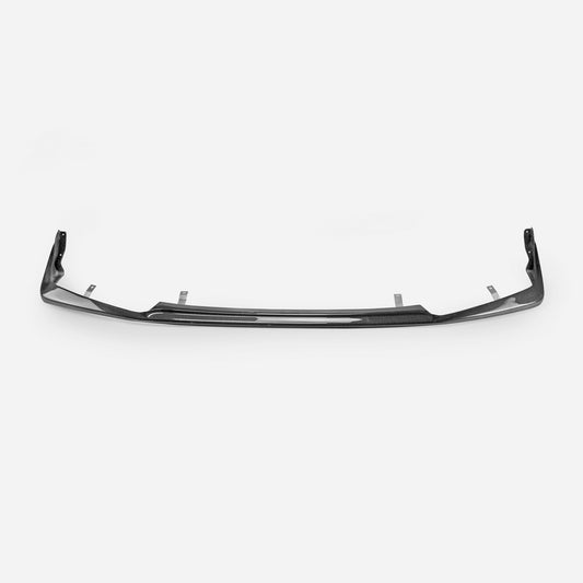 Honda 17 onwards Civic FK7 Hatchback MUG Style Front Lip