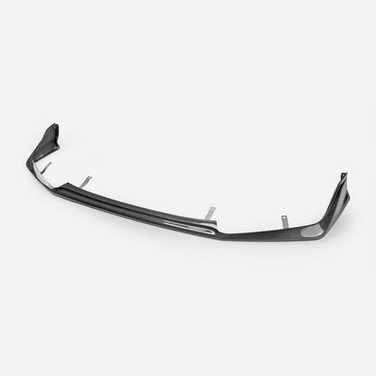 Honda 17 onwards Civic FK7 Hatchback MUG Style Front Lip