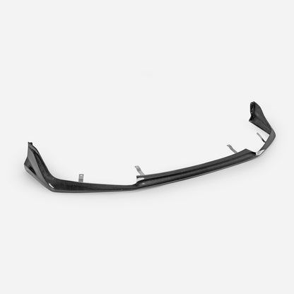 Honda 17 onwards Civic FK7 Hatchback MUG Style Front Lip