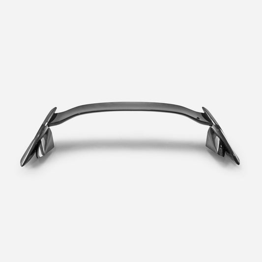 Honda 17 onwards Civic FK7 Hatchback TR Style Rear spoiler (5 Door hatch only)