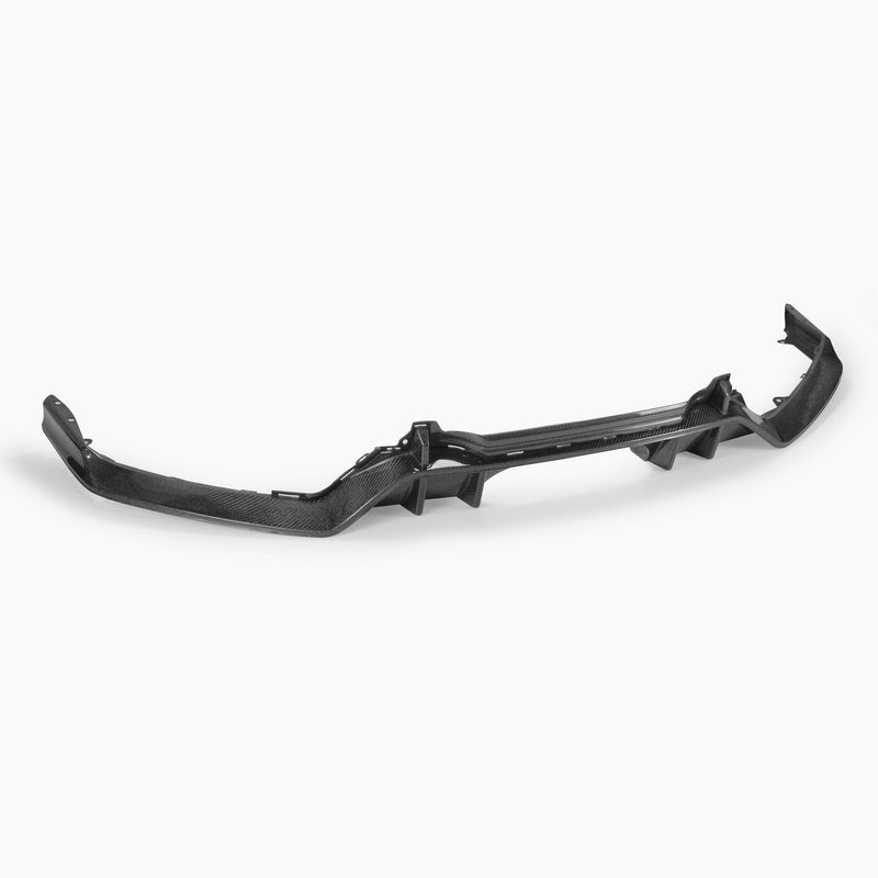 Honda Civic FK8 Rear Lip